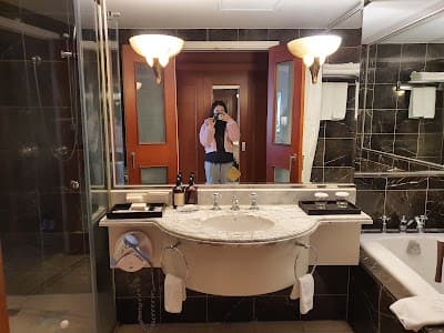 KOREANA HOTEL photo 3