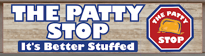The Patty Stop photo 2