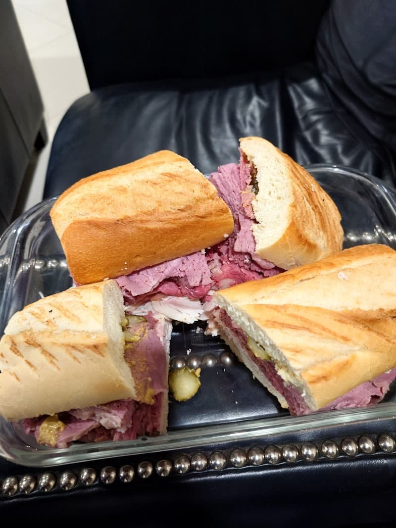 Traditions South of Boca Raton