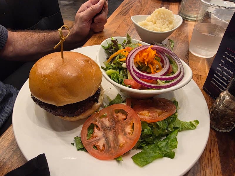 Traditions South of Boca Raton photo 3