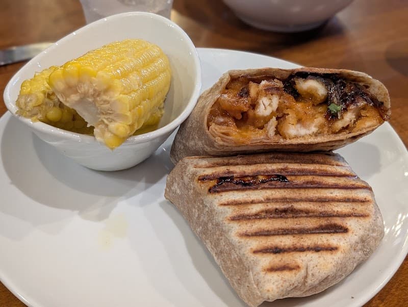 Traditions South of Boca Raton photo 3