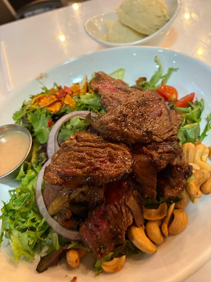 Traditions South of Boca Raton photo 4