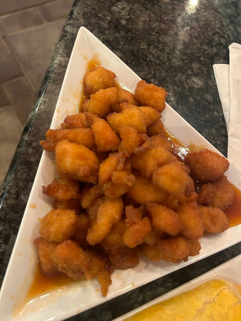 Traditions South of Boca Raton photo 5