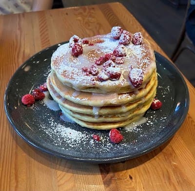 Lincoln Tavern & Restaurant photo 2