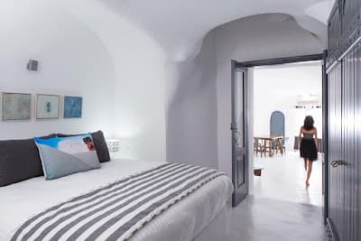 Alta Vista Suites photo 2