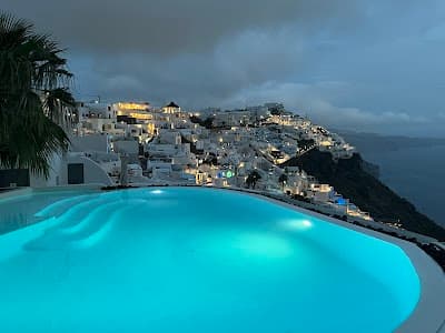 Alta Vista Suites photo 3