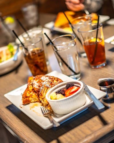 The Stillery photo 2