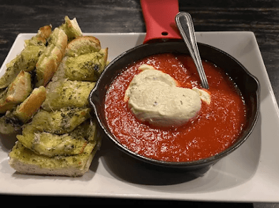 The Stillery photo 3