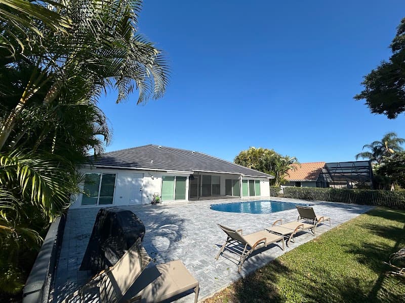 Whale Roofing & Construction photo 5