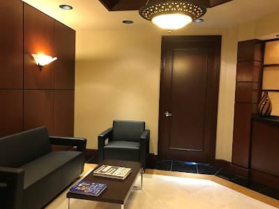 The Concept Law Group, P.A. photo 2