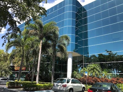 The Concept Law Group, P.A. photo 3