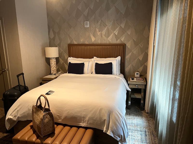 Artezen Hotel photo 3