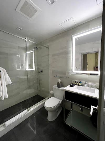 Artezen Hotel photo 3