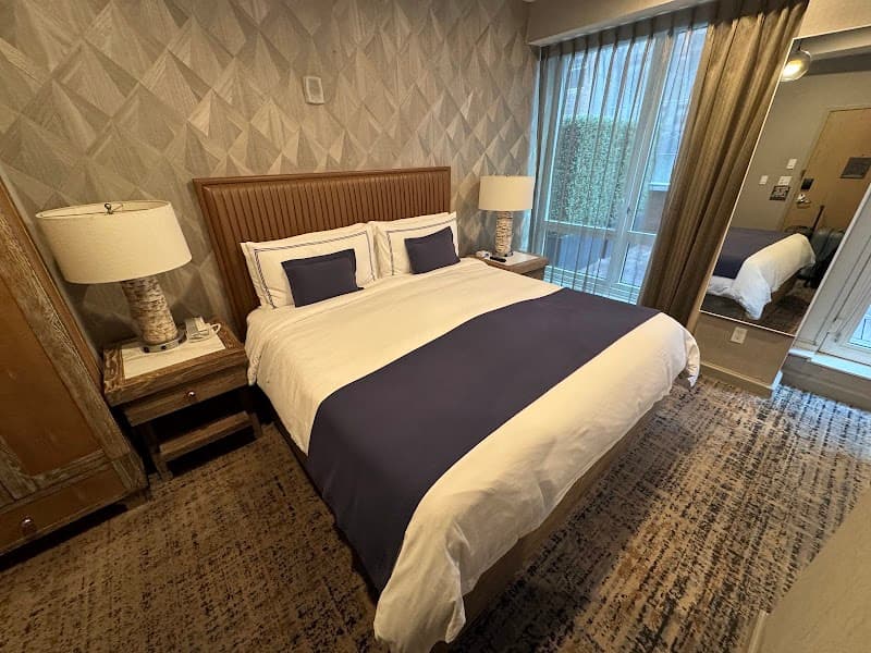 Artezen Hotel photo 5