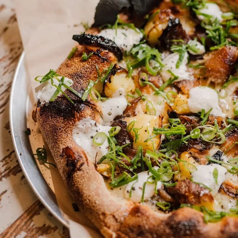 התאנה 94 photo 3