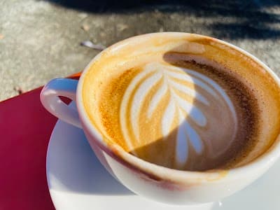 Ritual Coffee Roasters photo 3