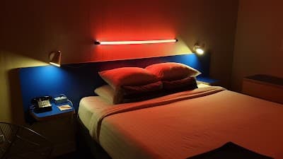 Phoenix Hotel photo 2