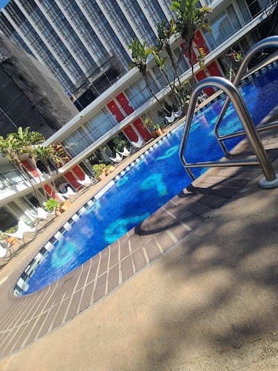 Phoenix Hotel photo 3