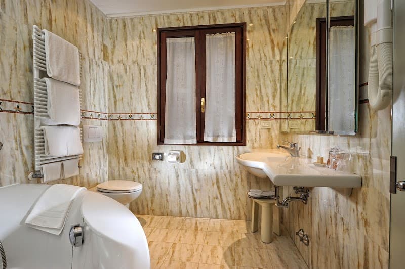 Hotel Concordia photo 3