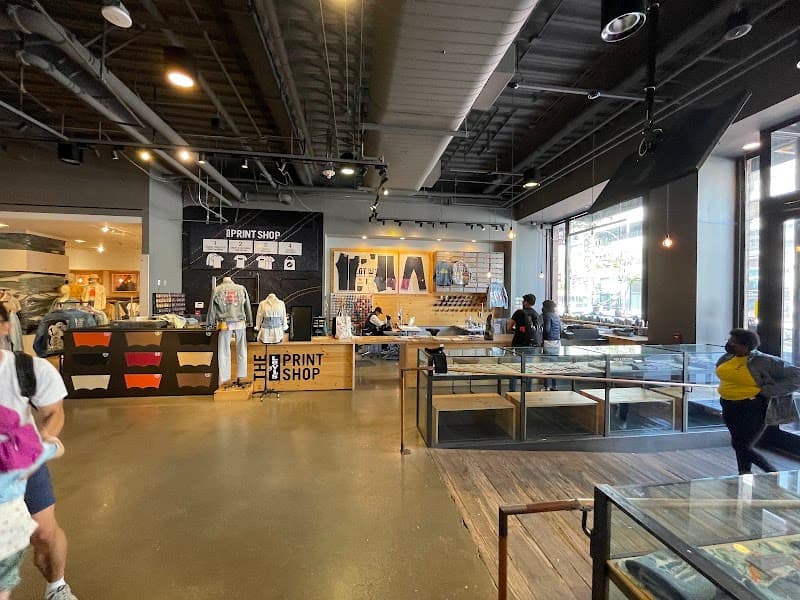 Levi’s Store photo 3