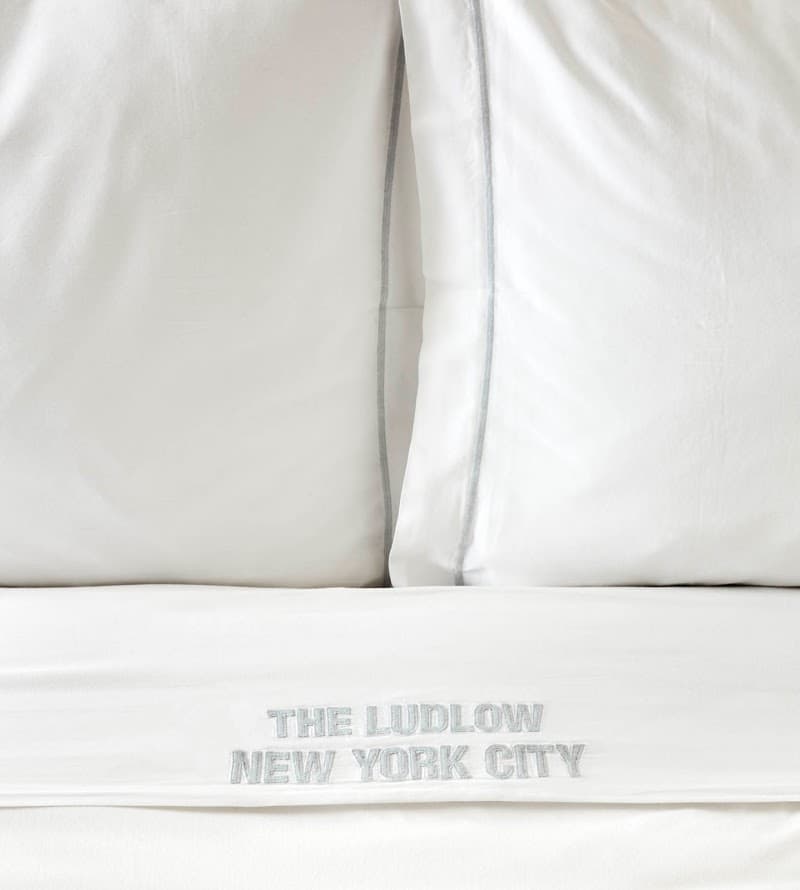 The Ludlow Hotel photo 4