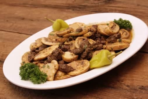 La Marsa Coral Springs photo 5