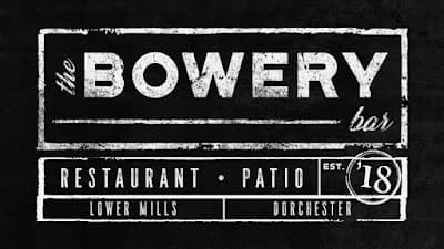 The Bowery Bar photo 3