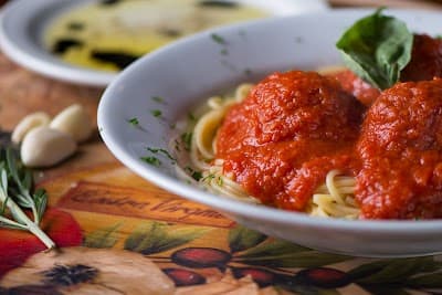 Rotelli Pizza & Pasta photo 3