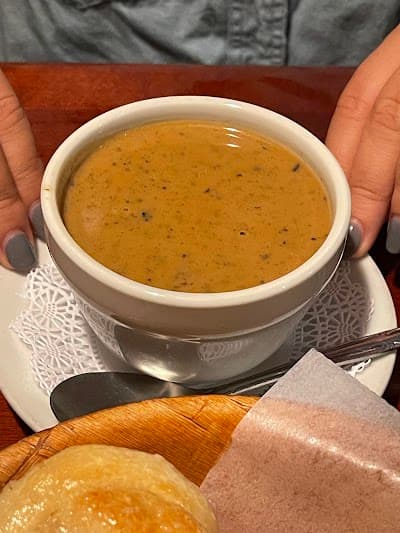 Rotelli Pizza & Pasta photo 3