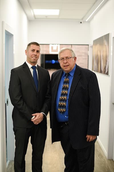 Dub & Co., Law Offices and Notary