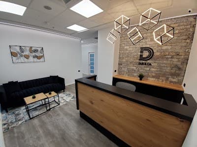 Dub & Co., Law Offices and Notary photo 3