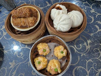 Sang's Chinese Food and Dim Sum photo 3
