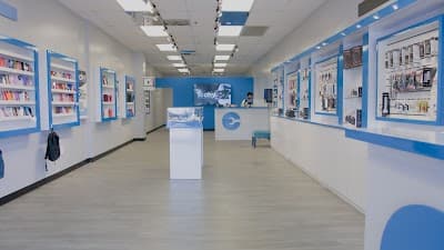 TECHY Deerfield Beach photo 2