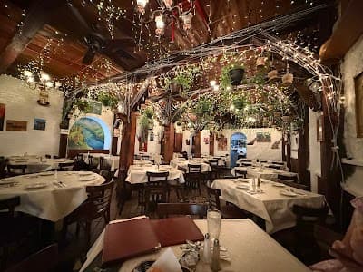 Paesano of Mulberry Street photo 3