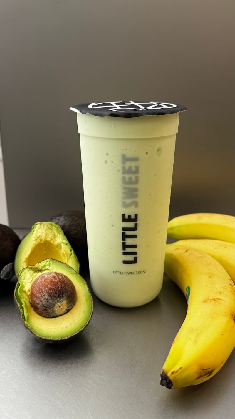 The Turn Cafe photo 5