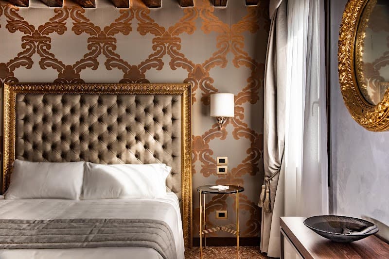 Palazzo San Lorenzo photo 3