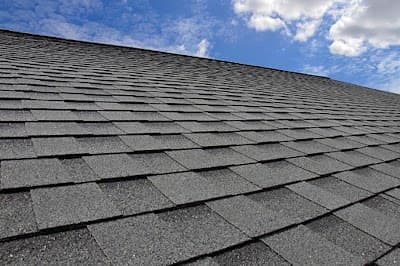 Skycrest Roofing