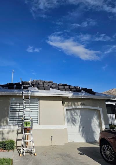 Skycrest Roofing photo 2