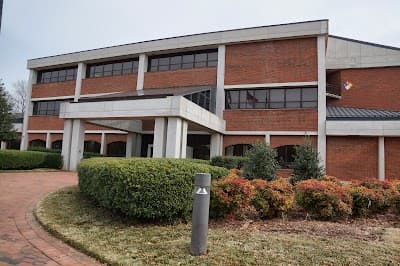 Wayne Community College photo 3