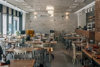 בופה לאכול ולהתאהב - מסעדת שף ביתית | אולם אירועים במודיעין