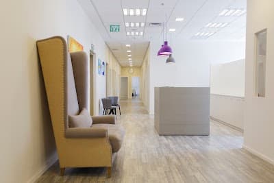 Weissbuch - Attorney and Notary Office photo 3