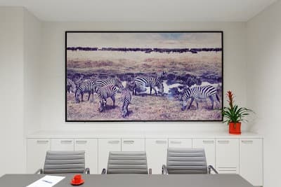 Weissbuch - Attorney and Notary Office photo 4