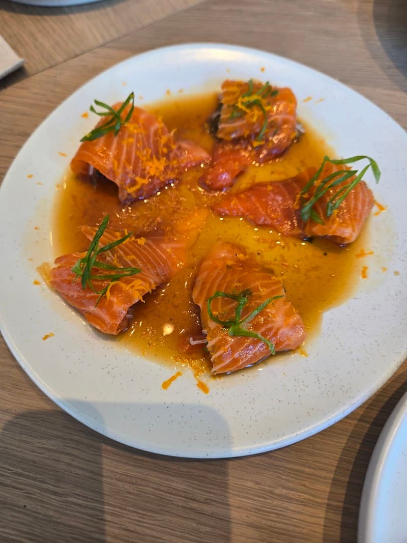 Nami Nori Design District photo 4