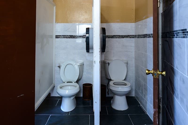 Europa Hotel photo 3