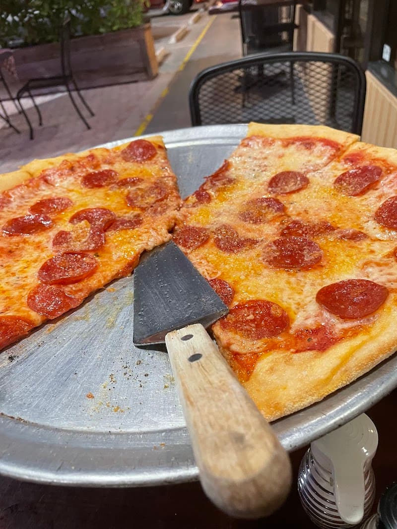 Ruby's by the Sea photo 4