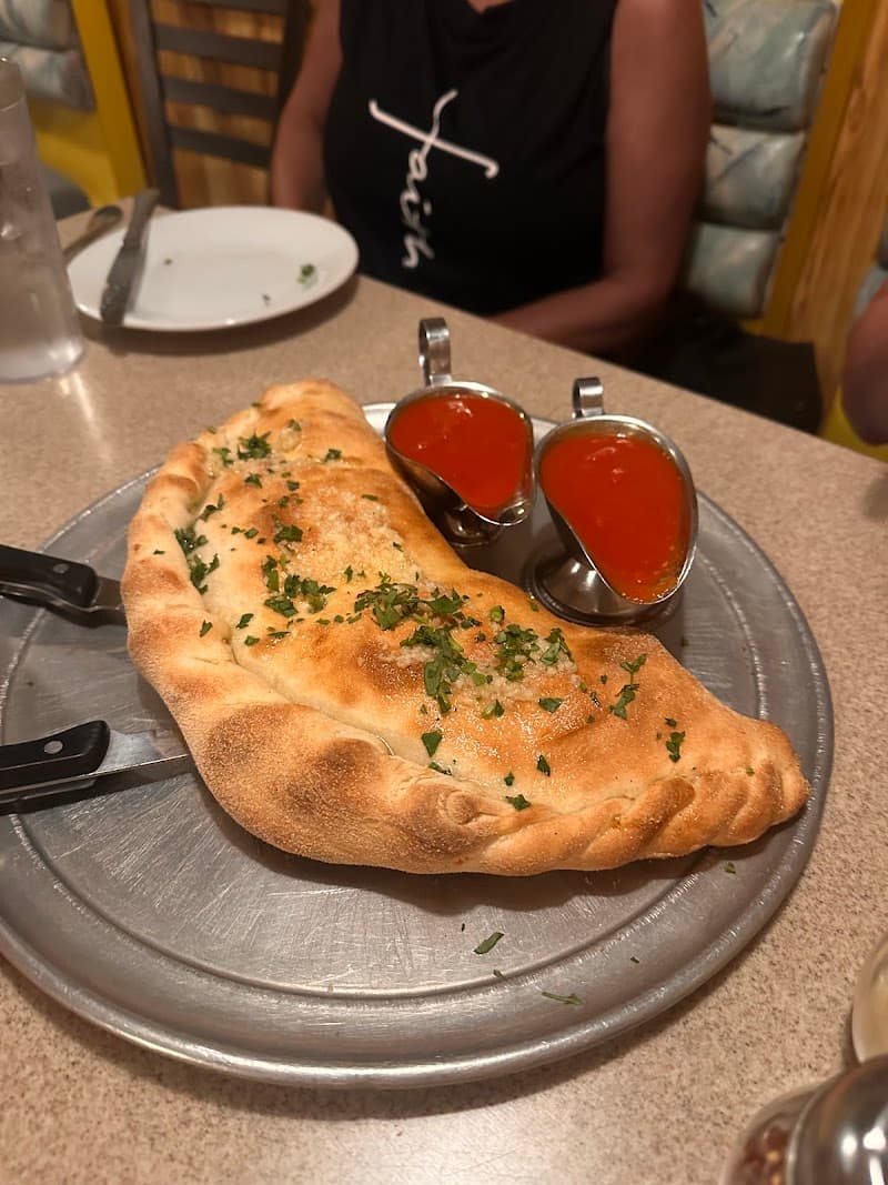 Ruby's by the Sea photo 5