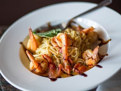 Fratellis Pizza Pasta & Vino photo 3