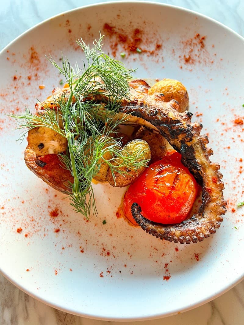 Pane Rustica photo 3