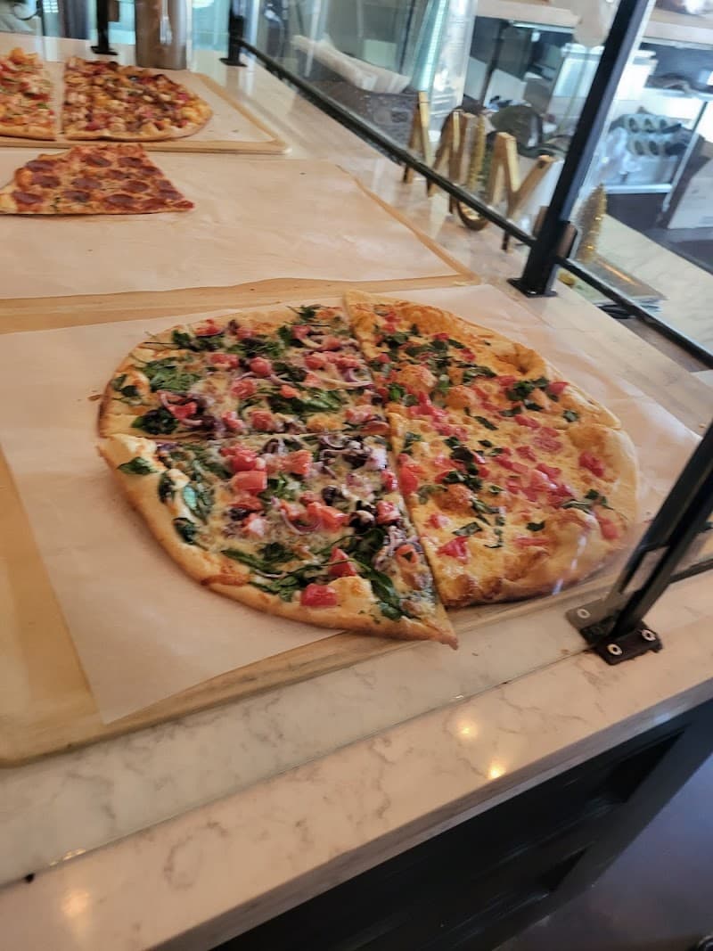 Pane Rustica photo 4