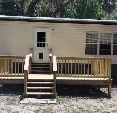 Big Dog's Handyman Services LLC photo 2